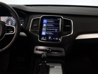 Volvo XC90  D5 AWD 