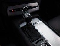 Volvo XC90  D5 AWD 