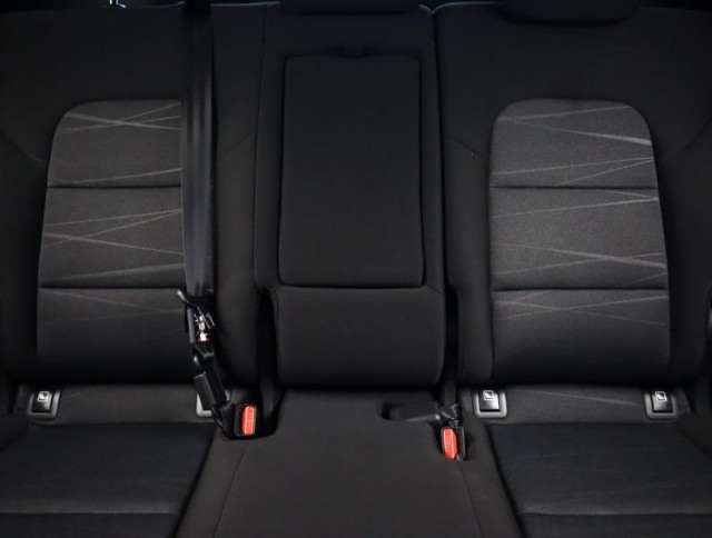 Hyundai Tucson  1.6 T-GDI 