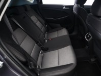 Hyundai Tucson  1.6 T-GDI 