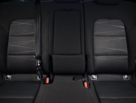 Hyundai Tucson  1.6 T-GDI 