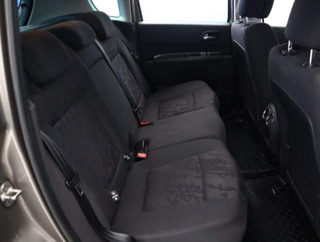 Peugeot 3008  1.6 HDi 