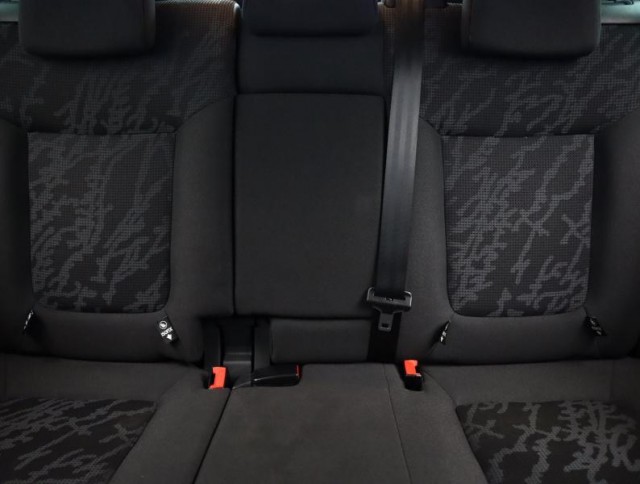Peugeot 3008  1.6 HDi 