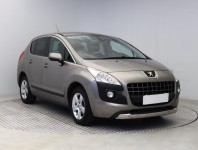 Peugeot 3008  1.6 HDi 