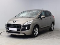 Peugeot 3008  1.6 HDi 