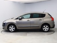 Peugeot 3008  1.6 HDi 