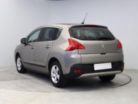 Peugeot 3008  1.6 HDi 