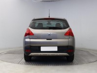 Peugeot 3008  1.6 HDi 