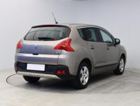 Peugeot 3008  1.6 HDi 