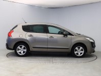 Peugeot 3008  1.6 HDi 