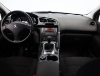 Peugeot 3008  1.6 HDi 