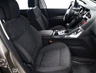 Peugeot 3008  1.6 HDi 