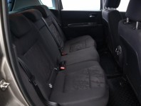 Peugeot 3008  1.6 HDi 