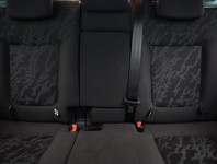 Peugeot 3008  1.6 HDi 