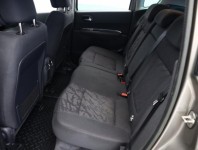 Peugeot 3008  1.6 HDi 