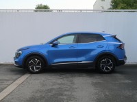 Kia Sportage  1.6 T-GDI Exclusive