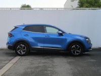Kia Sportage  1.6 T-GDI Exclusive