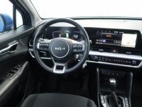 Kia Sportage  1.6 T-GDI Exclusive