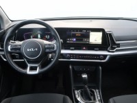 Kia Sportage  1.6 T-GDI Exclusive
