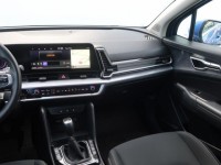 Kia Sportage  1.6 T-GDI Exclusive