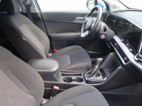 Kia Sportage  1.6 T-GDI Exclusive