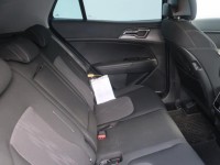Kia Sportage  1.6 T-GDI Exclusive