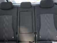 Kia Sportage  1.6 T-GDI Exclusive