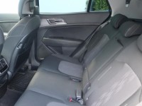 Kia Sportage  1.6 T-GDI Exclusive
