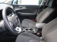 Kia Sportage  1.6 T-GDI Exclusive