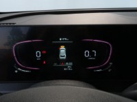 Kia Sportage  1.6 T-GDI Exclusive