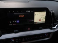 Kia Sportage  1.6 T-GDI Exclusive