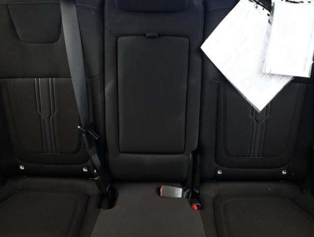 Hyundai Tucson  1.6 T-GDI PHEV 