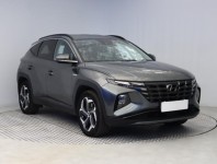 Hyundai Tucson  1.6 T-GDI PHEV 