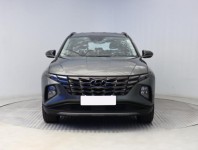 Hyundai Tucson  1.6 T-GDI PHEV 