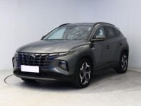 Hyundai Tucson  1.6 T-GDI PHEV 