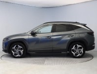 Hyundai Tucson  1.6 T-GDI PHEV 