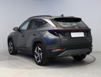 Hyundai Tucson  1.6 T-GDI PHEV 