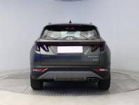 Hyundai Tucson  1.6 T-GDI PHEV 
