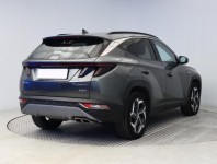 Hyundai Tucson  1.6 T-GDI PHEV 