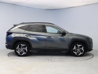 Hyundai Tucson  1.6 T-GDI PHEV 