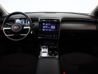 Hyundai Tucson  1.6 T-GDI PHEV 