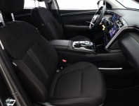 Hyundai Tucson  1.6 T-GDI PHEV 