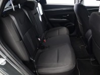 Hyundai Tucson  1.6 T-GDI PHEV 