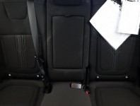 Hyundai Tucson  1.6 T-GDI PHEV 