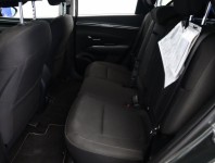 Hyundai Tucson  1.6 T-GDI PHEV 