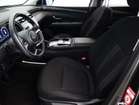 Hyundai Tucson  1.6 T-GDI PHEV 