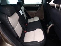 Škoda Yeti  2.0 TDI Experience
