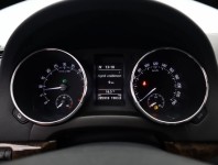 Škoda Yeti  2.0 TDI Experience