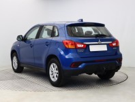 Mitsubishi ASX  1.6 MIVEC Invite