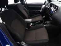 Mitsubishi ASX  1.6 MIVEC Invite
